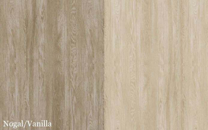 Astral Chest of Drawer 4D