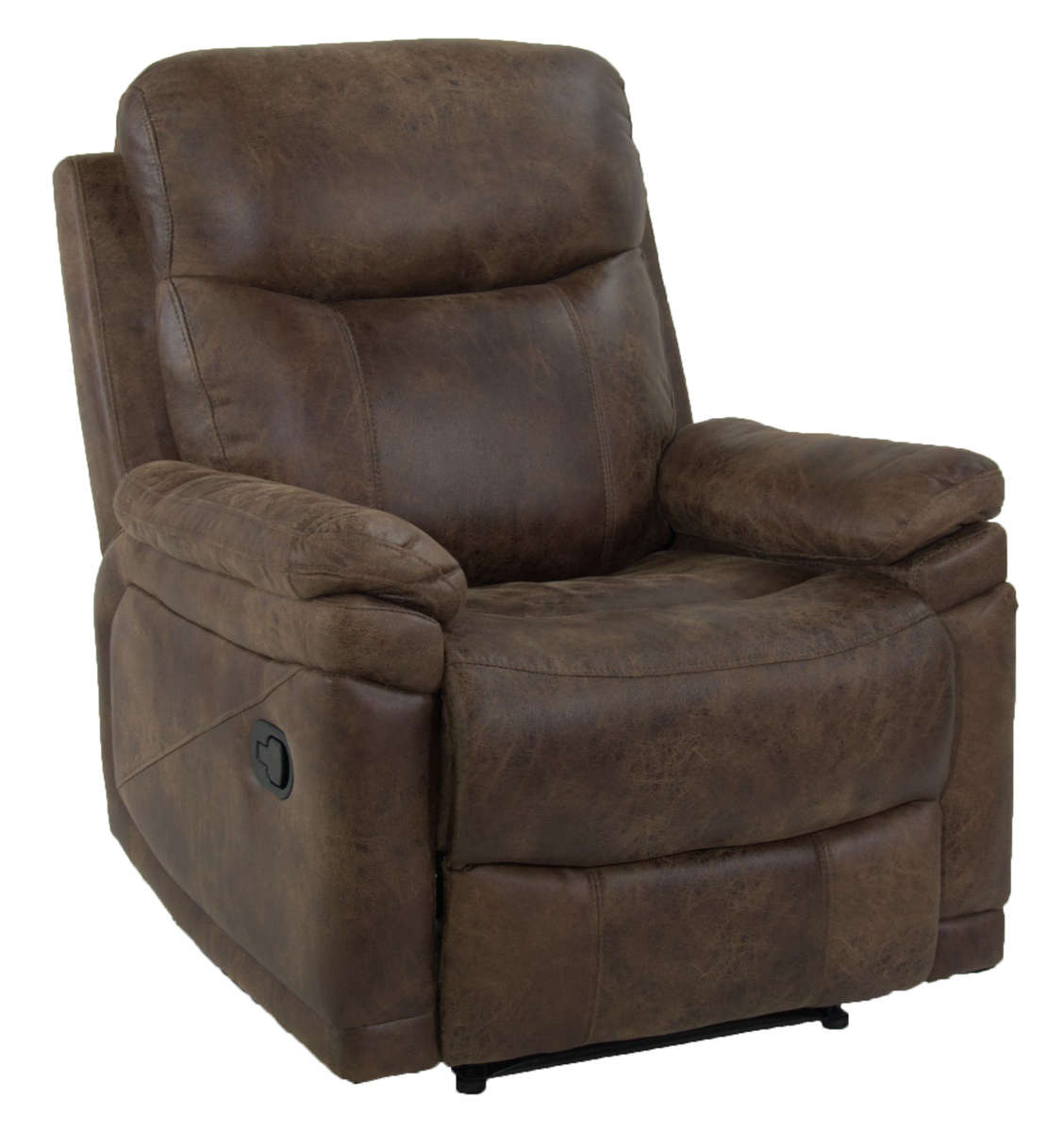 Emily Recliner
