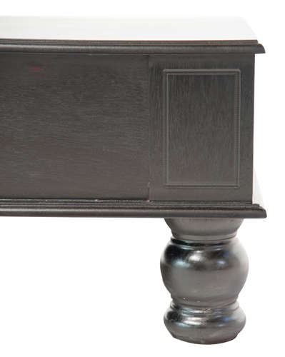 Jupiter Coffee Table