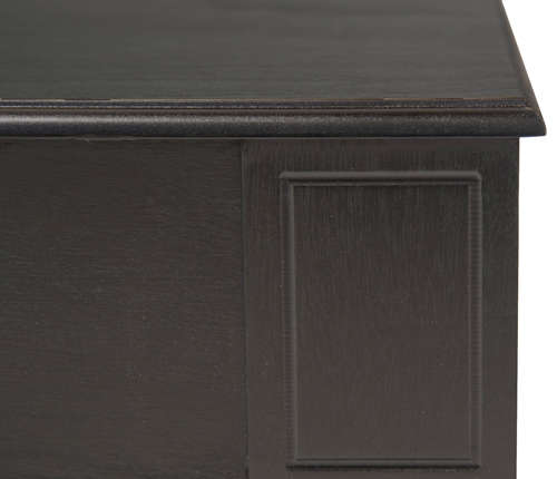 Jupiter Coffee Table