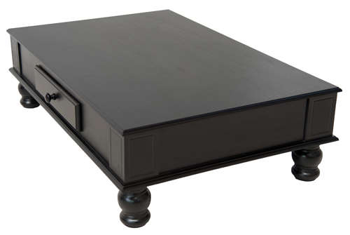 Jupiter Coffee Table