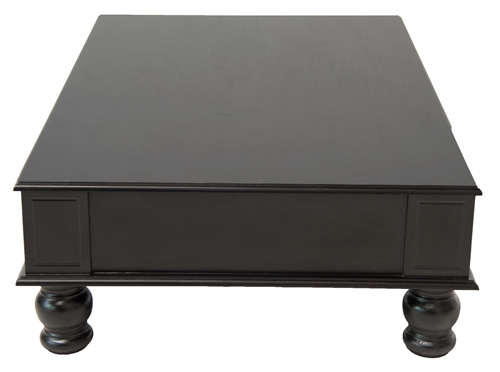 Jupiter Coffee Table