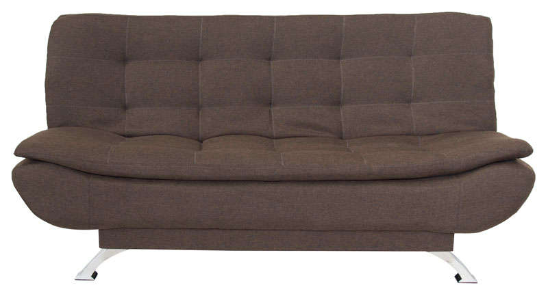 Booysen Sleeper Couch