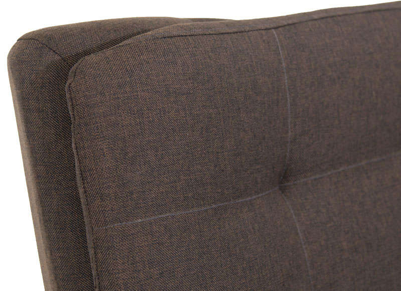 Booysen Sleeper Couch