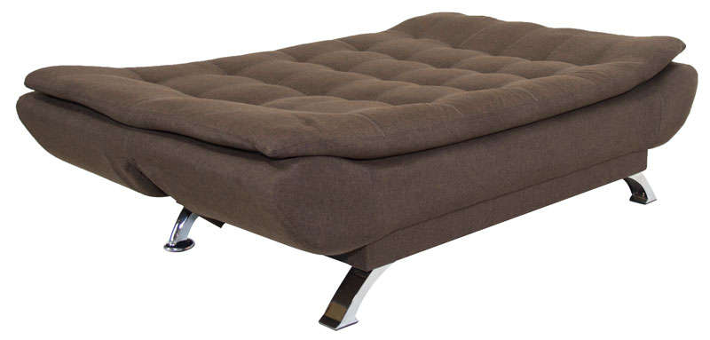 Booysen Sleeper Couch