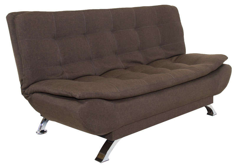 Booysen Sleeper Couch