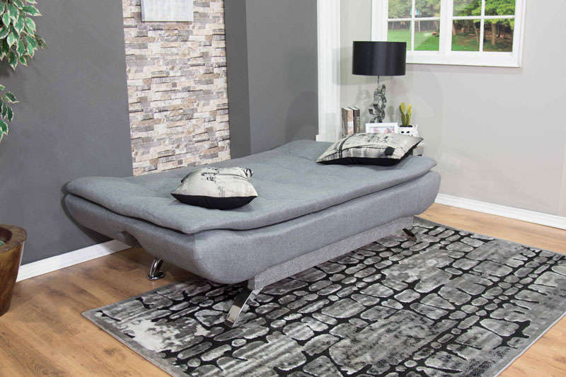 Booysen Sleeper Couch