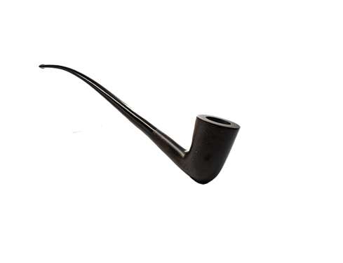 Smoking Pipe: Czech Pipes - Gandolf Pipe (Pipe9007)
