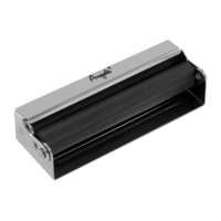 RYO - Tobacco Roller 78mm - 42091