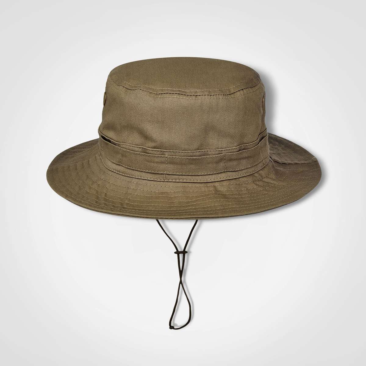 Ranger Hat - army brown