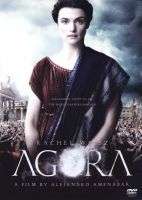 Agora (Rachel Weisz) (DVD)