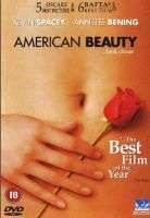 American Beauty (Kevin Spacey, Annette Bening) (DVD)