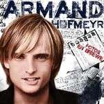 Armand Hofmeyr: Foto's en Briewe (CD)