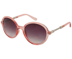 Bad Girl Sunglasses - Scandal - pink (SNBG3010V)