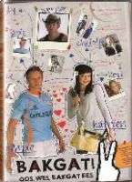 Bakgat 2 (DVD)