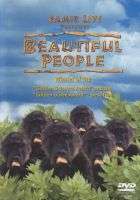 Beautiful People (Jamie Uys) (DVD)