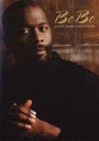 Bebe Winans: Live and up close (DVD)