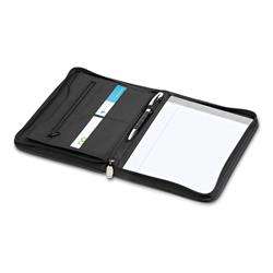 Benchmark A5 Zip Around Folder (Fold-2092)