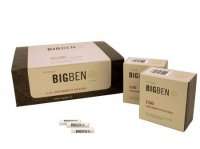 Big Ben 9mm Filters 1x100's (Filt007)