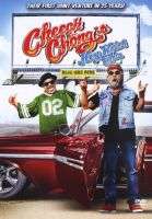 Cheech and Chong's Hey watch this (DVD)