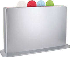 Chopping Board Set (P2203)