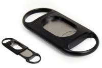Cigar Cutter - Angelo-50007 (CUT045)