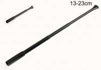 Cigarette Holder - Extendable