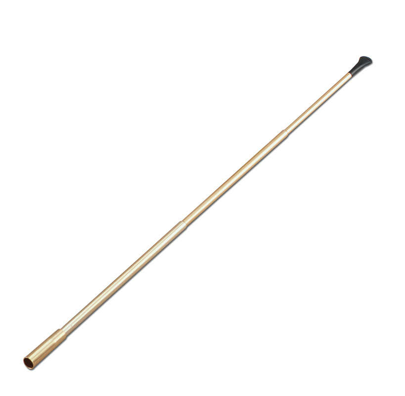 Cigarette Holder - Telescopic Adjustable