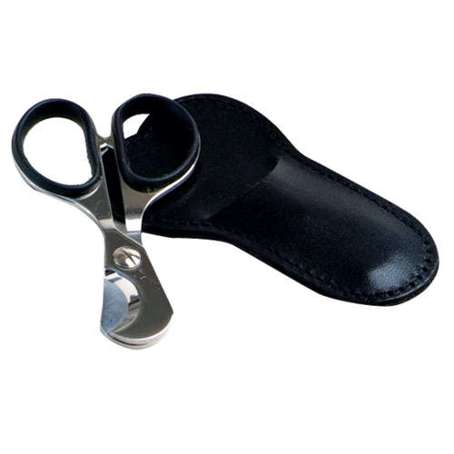 Cigar Scissors - Boxed