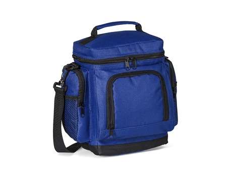 Clifton Cooler (Cool-13) - blue