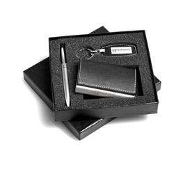 Cullen gift set (Giftset-1611)