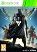 Destiny (Xbox 360)