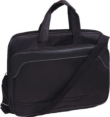 Document Laptop Bag (BAG037)