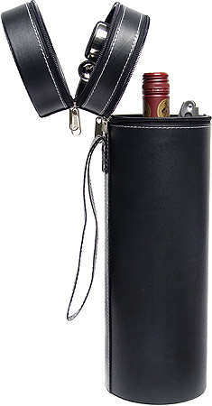 Executive Wine Set (P836)