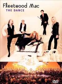 Fleetwood Mac: The Dance (DVD)