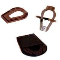 Folding Pipe Stand (STAN004)