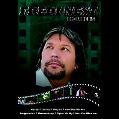Fredi Nest: Die Videos (DVD)