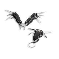 Frontier Multi-Tool and Keyholder (Tool-9654)
