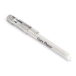 Gary Player Eversharp pencil (GP-015)