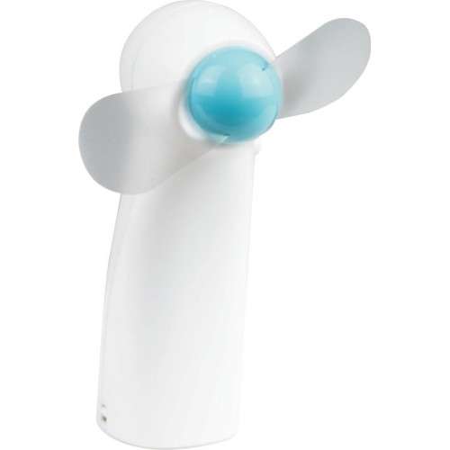 Goldair hand held fan (GHF-001UK)