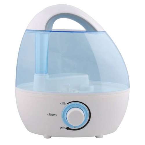 Goldair Mist Humidifier (GMH-200)