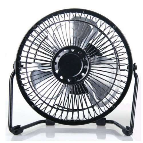 Goldair USB Fan (GUF-6A)