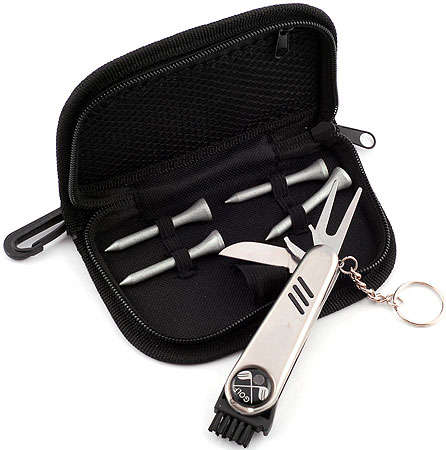 Golf Tool Set (P801)