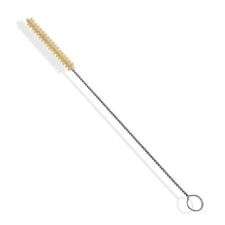 Hubbly Heart Cleaner