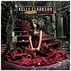 Kelly Clarkson: My December (CD)