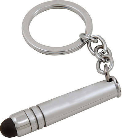 Keyring Stylus (KEY44S)