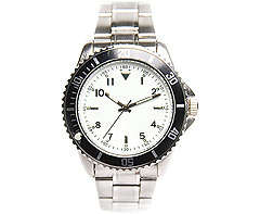 King Watch (NL444GB)