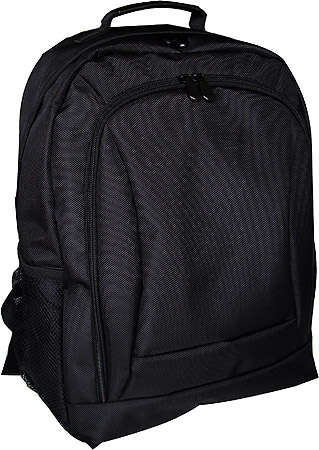 Laptop Backpack (BAG029B)
