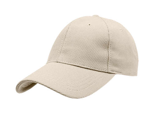 Lecoste Cap - stone