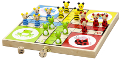 Ludo (RGS50064)